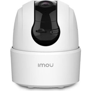IPC-K2ECP-5H3W 5 MP WIFI İç PT