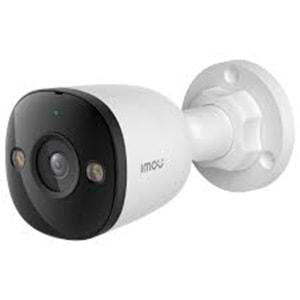 IPC-PS3EP-3M0-0280B 3MP Poe Bullet