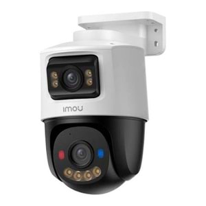 IPC-PS70FP-10