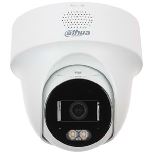 IPC-PT1239H-SPV-0280B