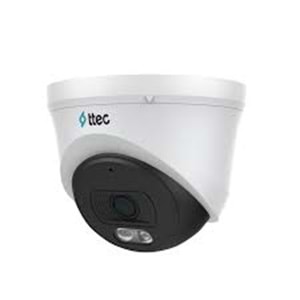 IPDP-2330M-M-Lite