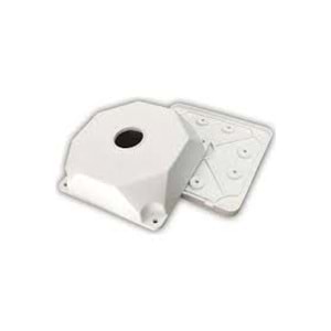 KAMERA BUAT REBOX TİP