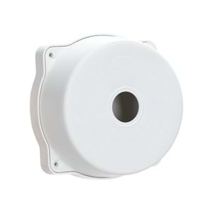 KAMERA BUAT TRK113 YUVARLAK