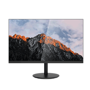 22'' FHD Monitor