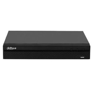 NVR2108HS-8P-4KS3