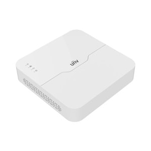 NVR301-04LS3-P4