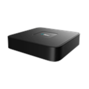 NVR-3104HP 4P-Lite
