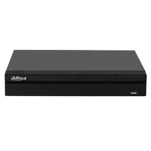 NVR5208-EI
