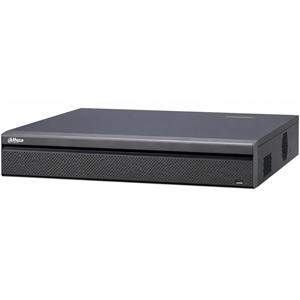 NVR5216-16P-4KS2E