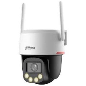 P5F-PV-0360B-PRO