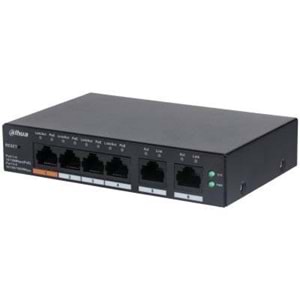 PFS3006-4ET-60