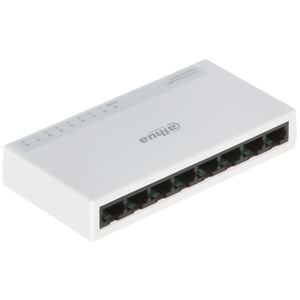 PFS3008-8ET-L