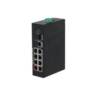 PFS3110-8ET-96