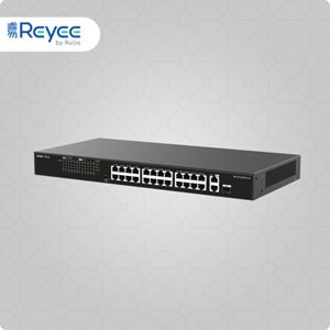 RG-ES126FGS-LP