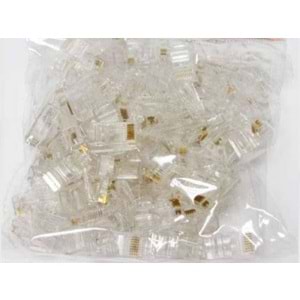 RJ45