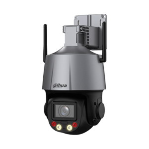 SD3C205DB-GNY-AW-PV