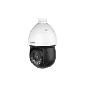 SD4D225DB-HNY