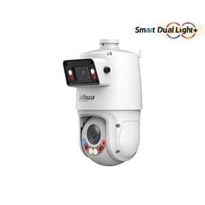 SDT4E425-4F-GB-A-PV1
