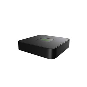 TC-R3105 I/B/L/Eu