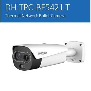 TPC-BF5421-T