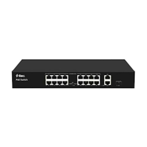 19300PG-1SFP