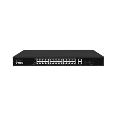 28400PG-2SFP