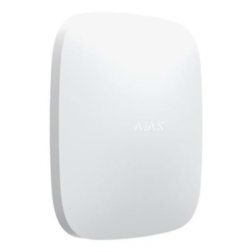 AJAX HUB 2 4G