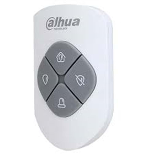 ARA24- W2(868)Kumanda