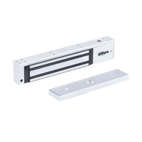 Single Door Magnetic Lock
