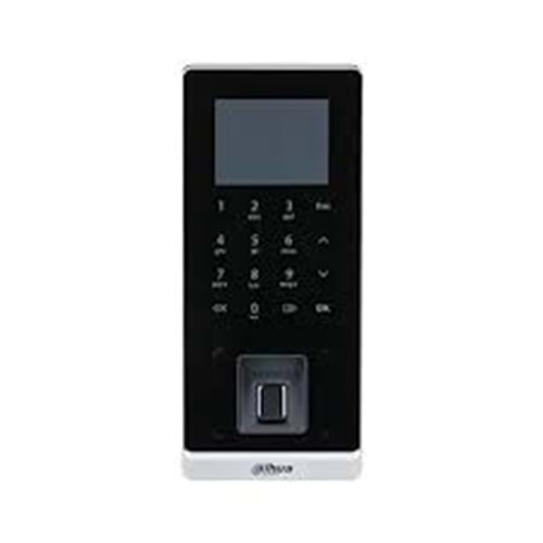 ASI2212H-W Access Standalone
