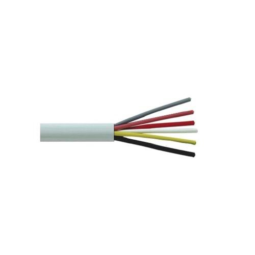 DT-8 ALARM SIGNAL CABLE 100M