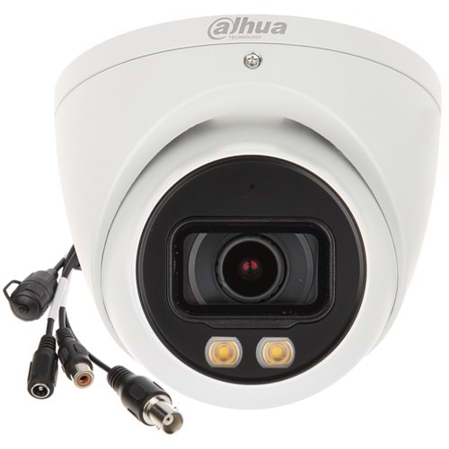 HAC-HDW2249TP-A