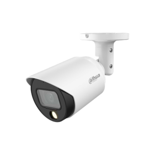 HAC-HFW1239TP-LED-0360B