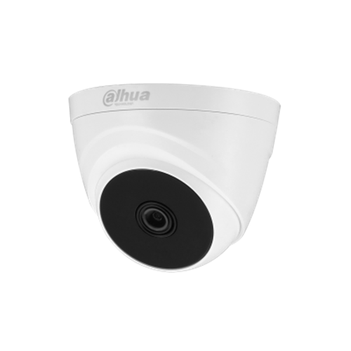 HAC-T1A21-A-0280B