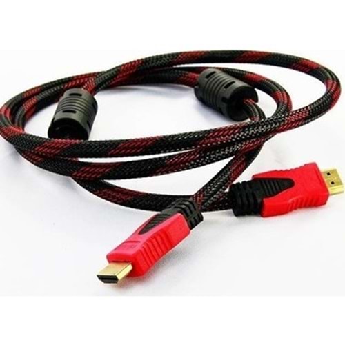 HDMI CABLE 3M