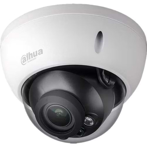 IPC-HDW2431T-AS-0280B-S2