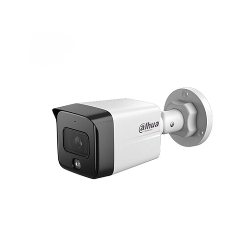 IPC-HFW1431TC1-SA
