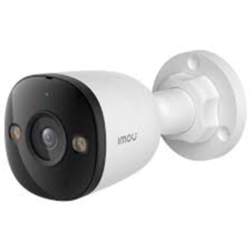 IPC-PS3EP-3M0-0280B 3MP Poe Bullet