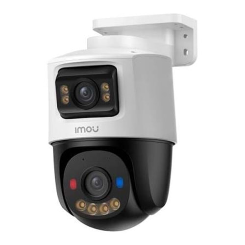 IPC-PS70FP-10