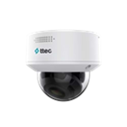 IPDP-2330L-MZ