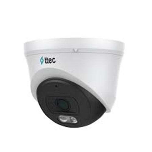 IPDP-2330M-M/SL-Lite COLOUR TEC