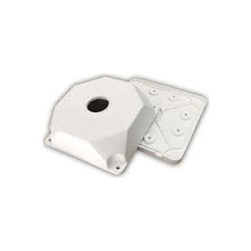 KAMERA BUAT REBOX TİP