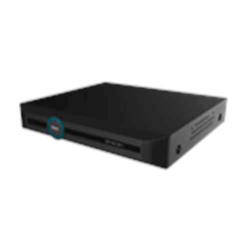 NVR-3116HM-4K