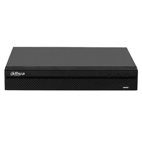 NVR2104HS-P-S3