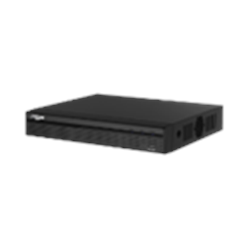 NVR2108HS-8P-4KS3