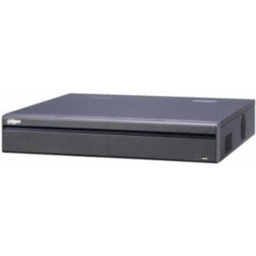 NVR4208-8P-4KS3