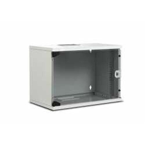 RACK CABIN 7 U 600X 600