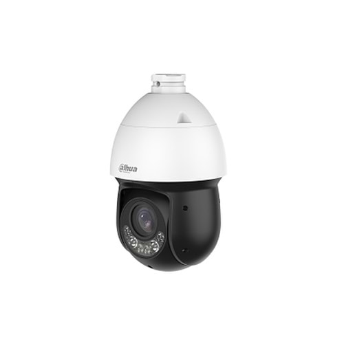 SD4D225DB-HNY
