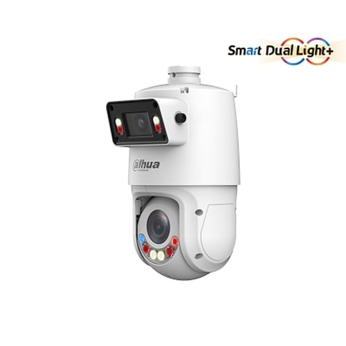 SDT4E425-4F-GB-A-PV1