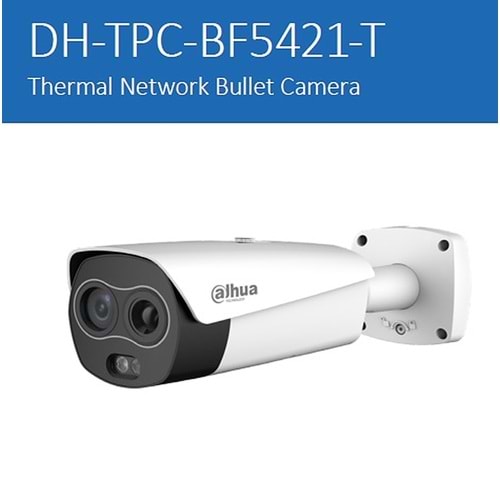 TPC-BF5421-T